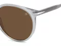 David Beckham Aurinkolasit DB 1139/S KB7/70