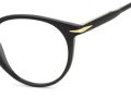 David Beckham Silmalasit DB 1139 807