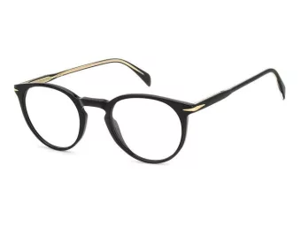 David Beckham Silmalasit DB 1139 807