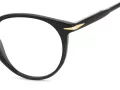David Beckham Silmalasit DB 1139 807
