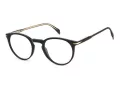 David Beckham Silmalasit DB 1139 807