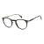 David Beckham Silmalasit DB 1139 807