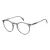 David Beckham Silmalasit DB 1139 B59