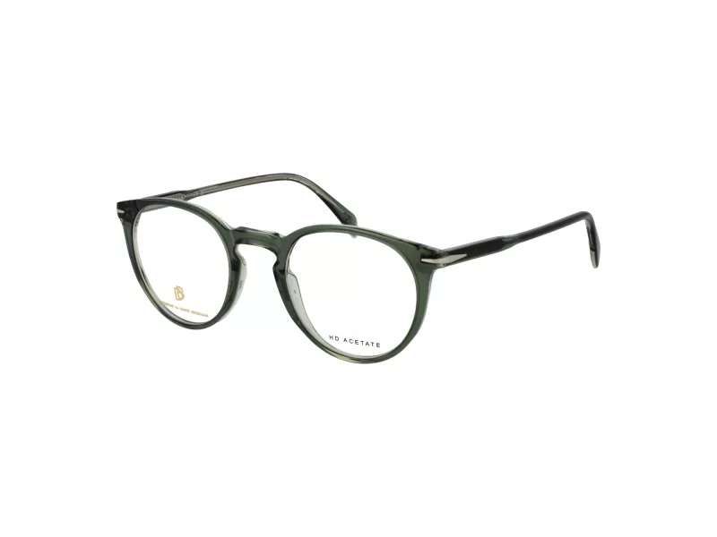David Beckham Silmalasit DB 1139 B59