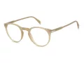 David Beckham Silmalasit DB 1139 HAM
