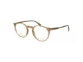 David Beckham Silmalasit DB 1139 HAM