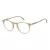 David Beckham Silmalasit DB 1139 HAM