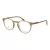 David Beckham Silmalasit DB 1139 HAM