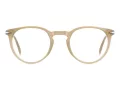 David Beckham Silmalasit DB 1139 HAM
