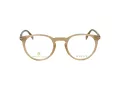 David Beckham Silmalasit DB 1139 HAM