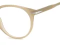 David Beckham Silmalasit DB 1139 HAM
