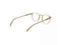 David Beckham Silmalasit DB 1139 HAM