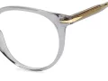 David Beckham Silmalasit DB 1139 KB7
