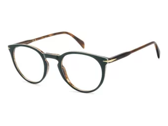 David Beckham Silmalasit DB 1139 RFD