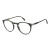 David Beckham Silmalasit DB 1139 RFD