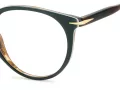 David Beckham Silmalasit DB 1139 RFD