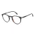David Beckham Silmalasit DB 1139 S9W