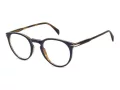 David Beckham Silmalasit DB 1139 S9W