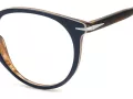 David Beckham Silmalasit DB 1139 S9W