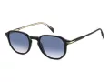 David Beckham Aurinkolasit DB 1140/S 807/08