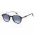 David Beckham Aurinkolasit DB 1140/S 807/08