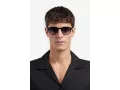 David Beckham Aurinkolasit DB 1140/S 807/08