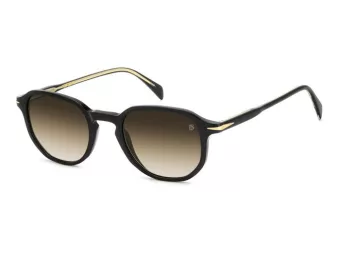 David Beckham Aurinkolasit DB 1140/S 807/N4