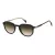 David Beckham Aurinkolasit DB 1140/S 807/N4