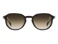 David Beckham Aurinkolasit DB 1140/S 807/N4