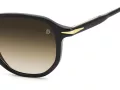 David Beckham Aurinkolasit DB 1140/S 807/N4
