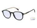 David Beckham Aurinkolasit DB 1140/S 807/QZ