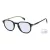 David Beckham Aurinkolasit DB 1140/S 807/QZ