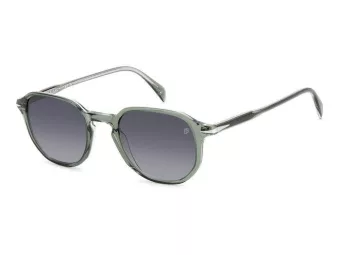 David Beckham Aurinkolasit DB 1140/S B59/9O
