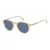 David Beckham Aurinkolasit DB 1140/S HAM/KU