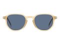 David Beckham Aurinkolasit DB 1140/S HAM/KU