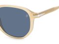 David Beckham Aurinkolasit DB 1140/S HAM/KU