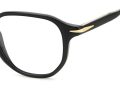 David Beckham Silmalasit DB 1140 807