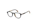 David Beckham Silmalasit DB 1140 S9W