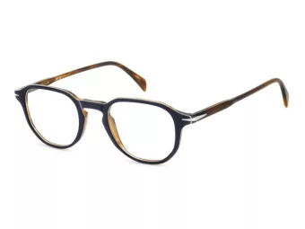 David Beckham Silmalasit DB 1140 S9W