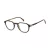 David Beckham Silmalasit DB 1140 S9W