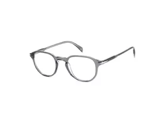 David Beckham Silmalasit DB 1140 TX7