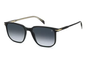 David Beckham Aurinkolasit DB 1141/S 807/GB