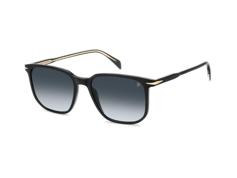 David Beckham Aurinkolasit DB 1141/S 807/GB
