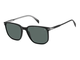 David Beckham Aurinkolasit DB 1141/S 807/QT