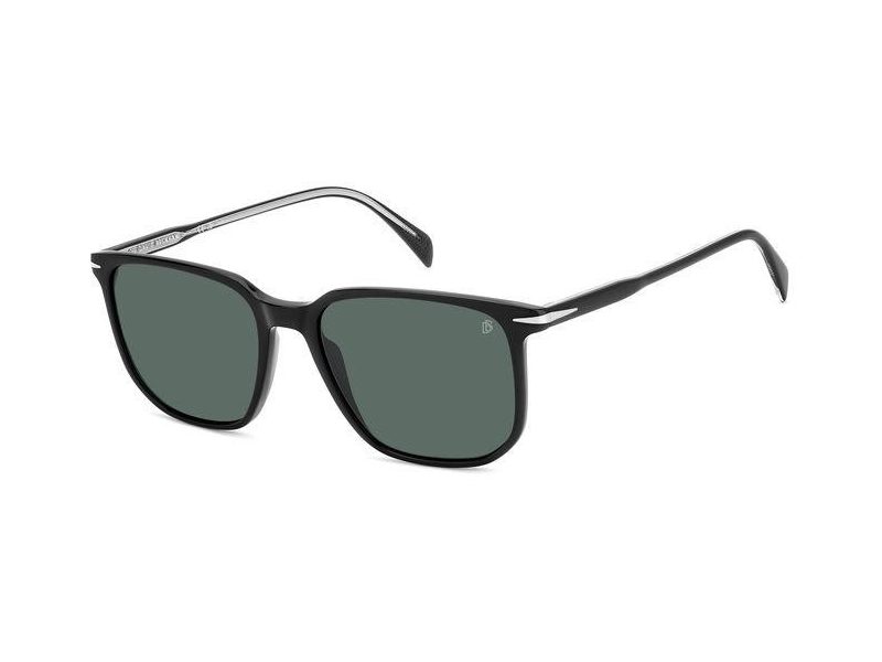 David Beckham Aurinkolasit DB 1141/S 807/QT