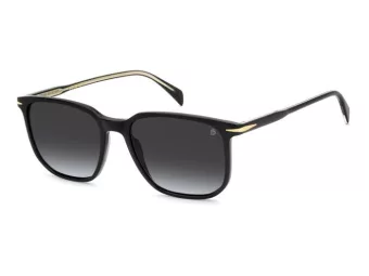 David Beckham Aurinkolasit DB 1141/S 807/WJ