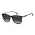 David Beckham Aurinkolasit DB 1141/S 807/WJ