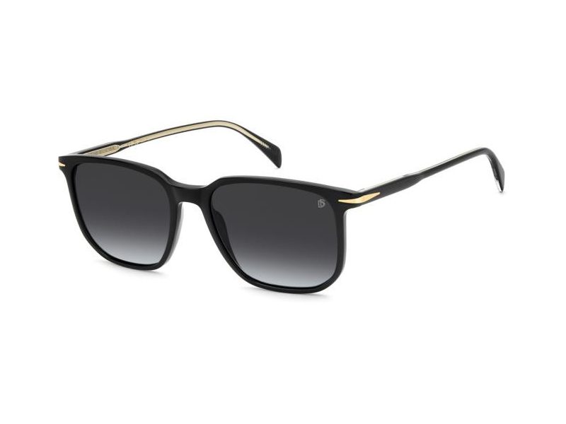 David Beckham Aurinkolasit DB 1141/S 807/WJ