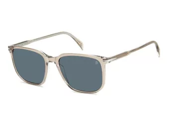 David Beckham Aurinkolasit DB 1141/S SD9/KU