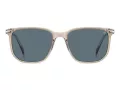 David Beckham Aurinkolasit DB 1141/S SD9/KU